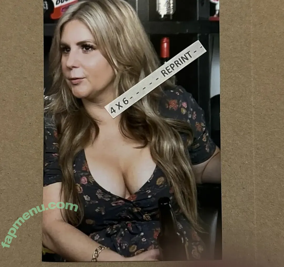 Brandi Passante nude photo #0178 (brandi.passante / brandipassante)