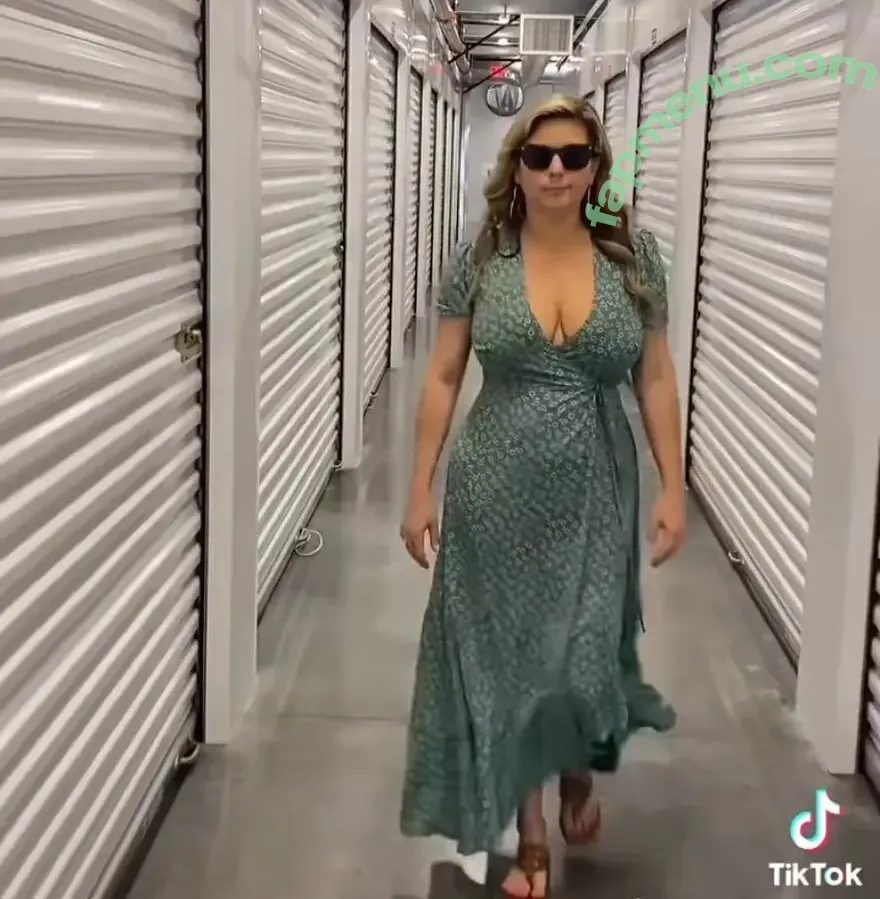 Brandi Passante nude photo #0182 (brandi.passante / brandipassante)