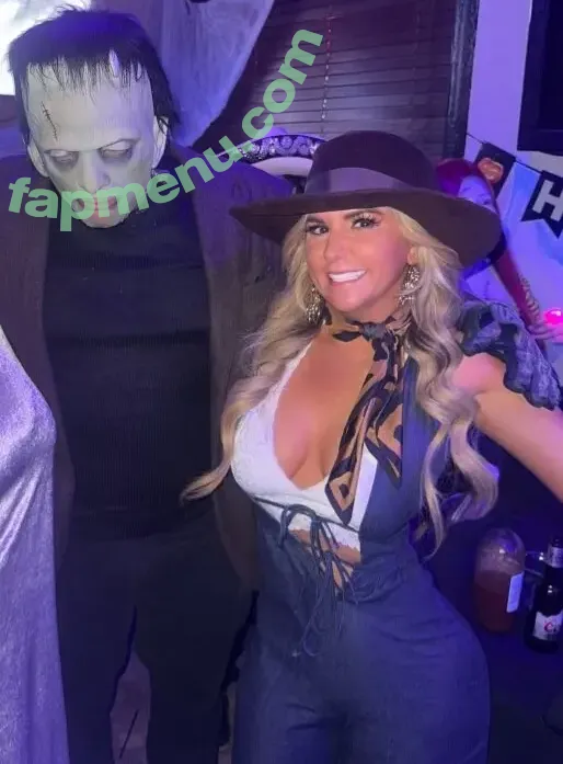 Brandi Passante nude photo #0183 (brandi.passante / brandipassante)