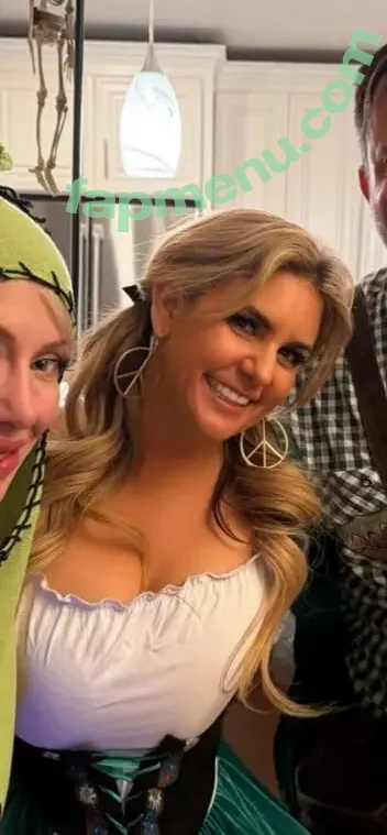 Brandi Passante nude photo #0185 (brandi.passante / brandipassante)