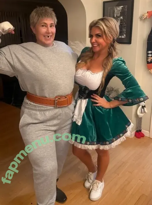 Brandi Passante nude photo #0186 (brandi.passante / brandipassante)