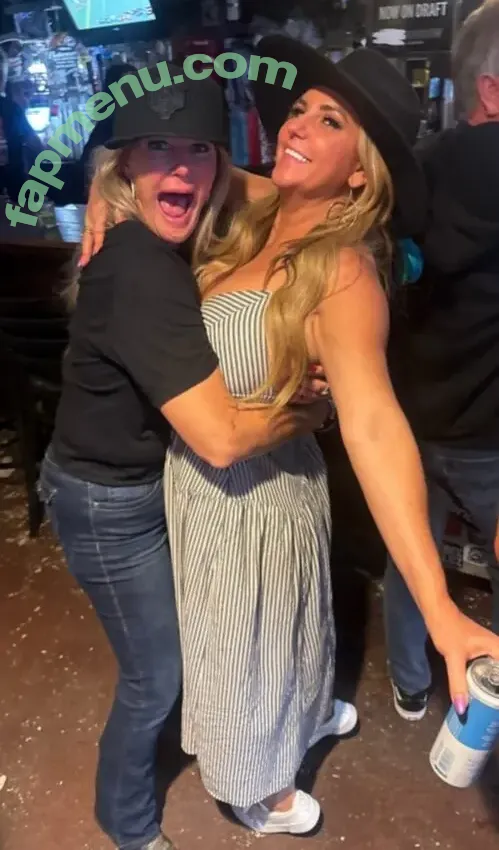 Brandi Passante nude photo #0187 (brandi.passante / brandipassante)