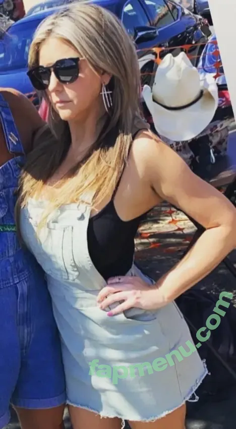 Brandi Passante nude photo #0191 (brandi.passante / brandipassante)