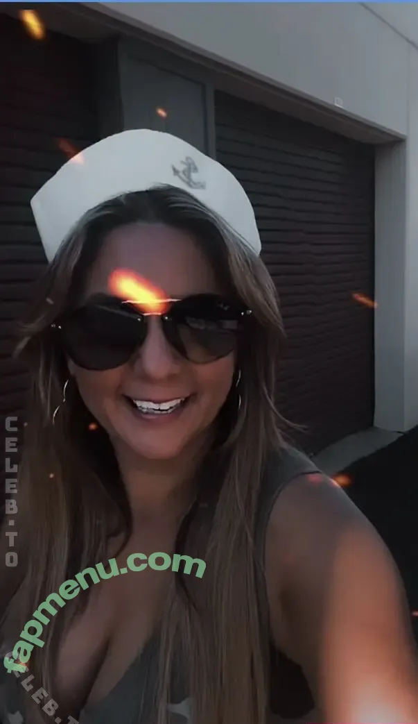 Brandi Passante nude photo #0193 (brandi.passante / brandipassante)