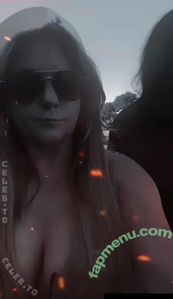 Brandi Passante nude photo #0196 (brandi.passante / brandipassante)