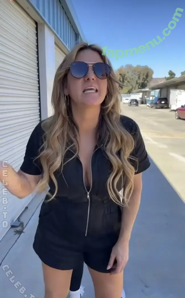 Brandi Passante nude photo #0198 (brandi.passante / brandipassante)