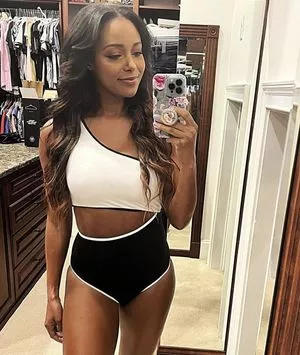 Brandi Rhodes / thebrandirhodes nude photo #0028
