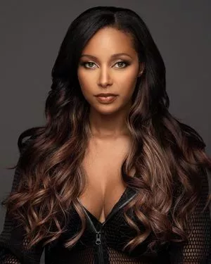 Brandi Rhodes / thebrandirhodes nude photo #0029