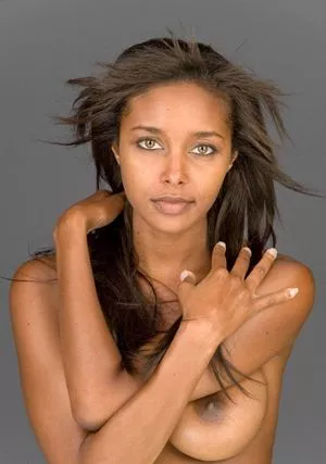 Brandi Rhodes / thebrandirhodes nude photo #0034