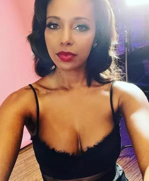 Brandi Rhodes / thebrandirhodes nude photo #0035