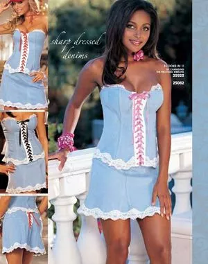 Brandi Rhodes / thebrandirhodes nude photo #0048