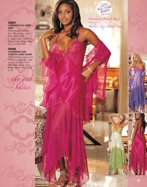 Brandi Rhodes / thebrandirhodes nude photo #0055