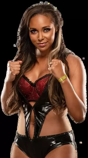 Brandi Rhodes / thebrandirhodes nude photo #0229