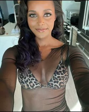 Brandi Rhodes / thebrandirhodes nude photo #0295