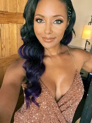 Brandi Rhodes / thebrandirhodes nude photo #0303