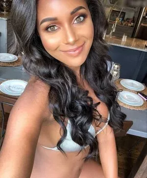 Brandi Rhodes / thebrandirhodes nude photo #0331