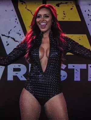 Brandi Rhodes / thebrandirhodes nude photo #0389