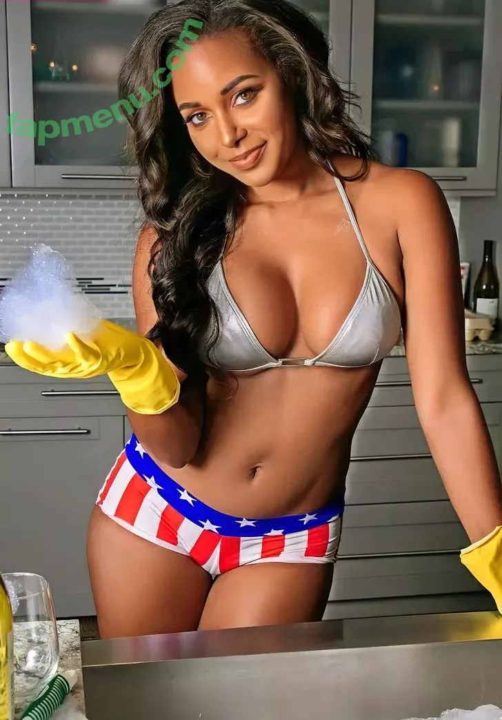 Brandi Rhodes nude photo #0013 (thebrandirhodes)