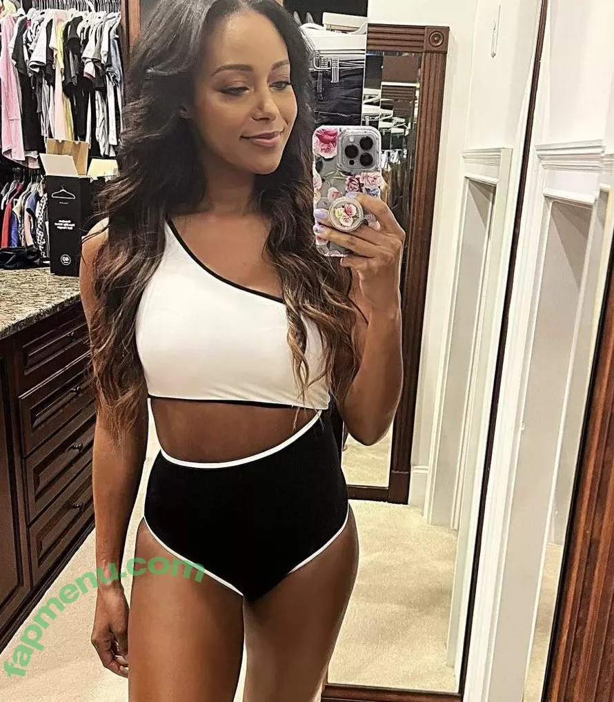 Brandi Rhodes nude photo #0028 (thebrandirhodes)