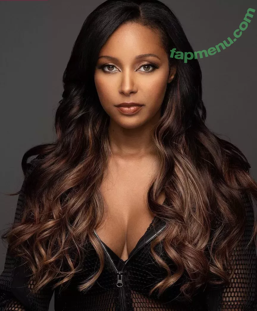 Brandi Rhodes nude photo #0029 (thebrandirhodes)