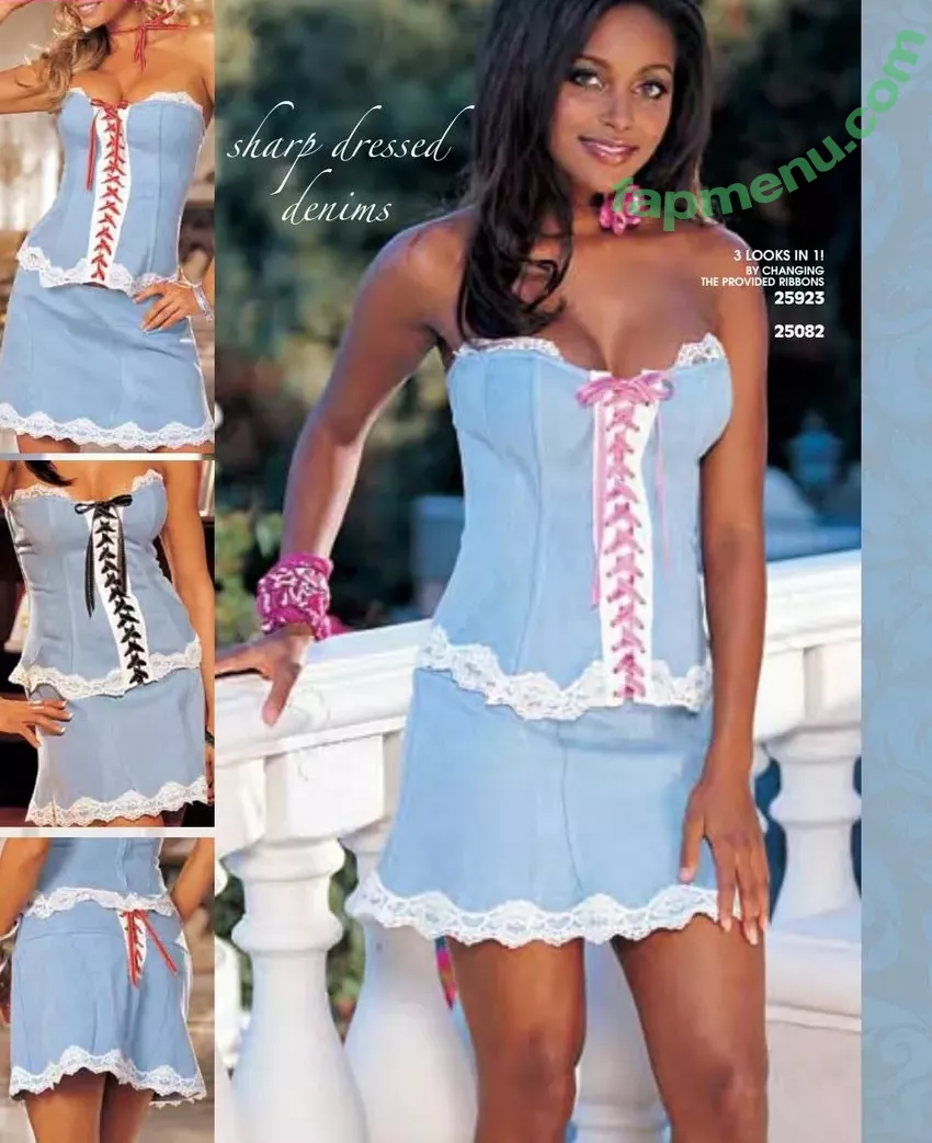 Brandi Rhodes nude photo #0048 (thebrandirhodes)