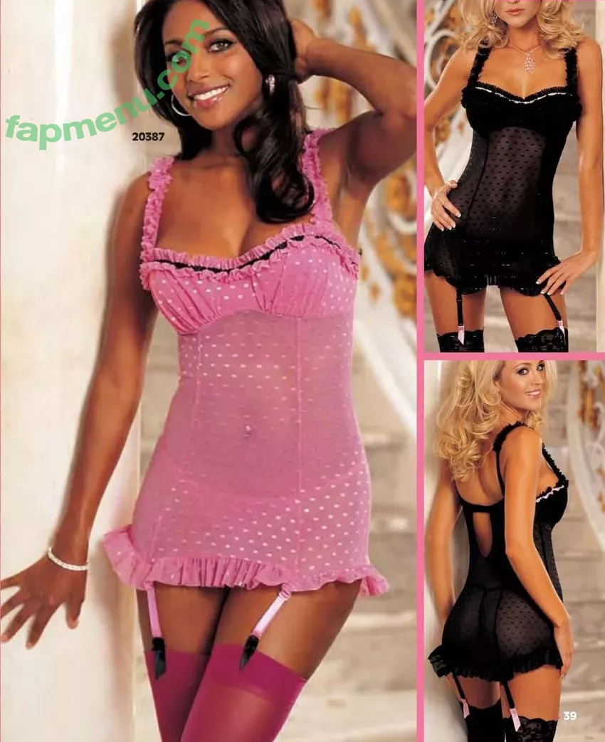 Brandi Rhodes nude photo #0057 (thebrandirhodes)