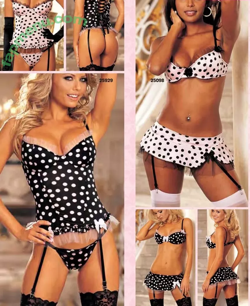 Brandi Rhodes nude photo #0058 (thebrandirhodes)