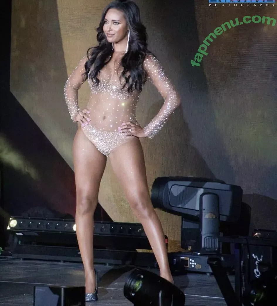 Brandi Rhodes nude photo #0126 (thebrandirhodes)