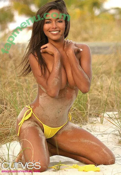 Brandi Rhodes nude photo #0142 (thebrandirhodes)