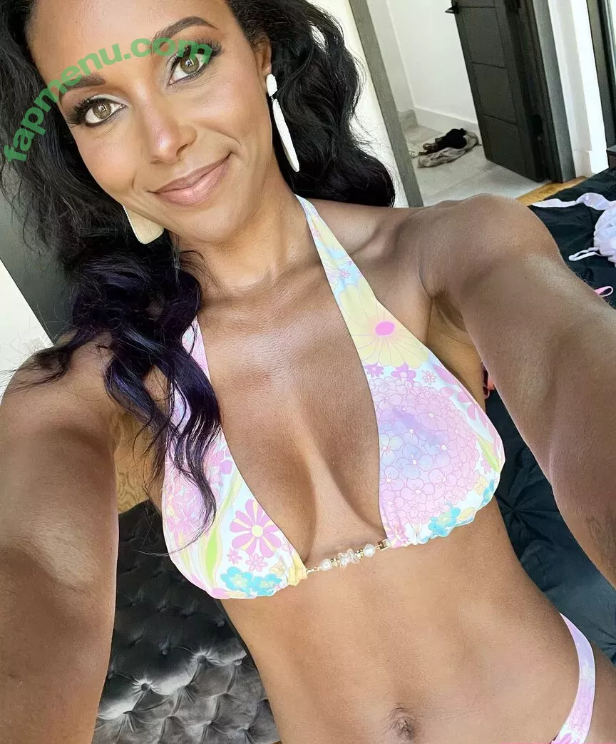 Brandi Rhodes nude photo #0252 (thebrandirhodes)