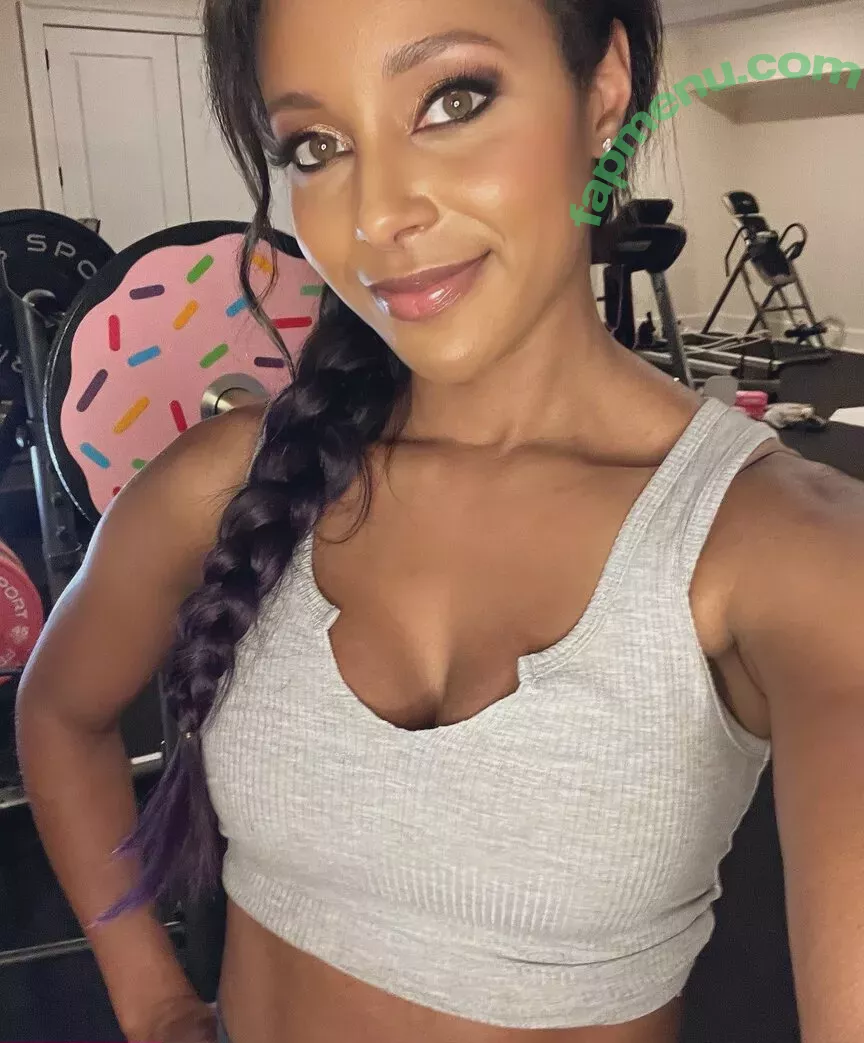 Brandi Rhodes nude photo #0320 (thebrandirhodes)