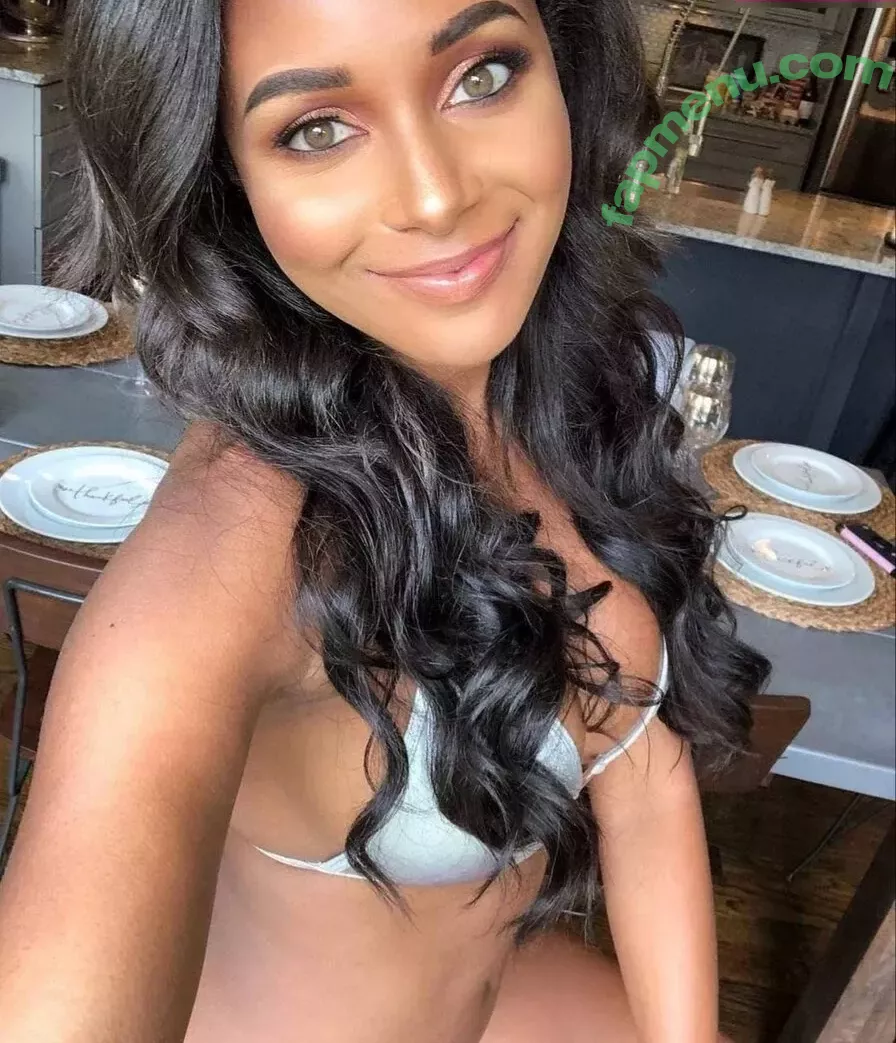 Brandi Rhodes nude photo #0331 (thebrandirhodes)