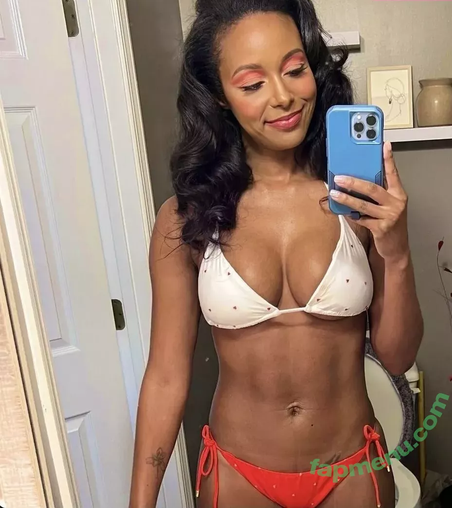 Brandi Rhodes nude photo #0372 (thebrandirhodes)