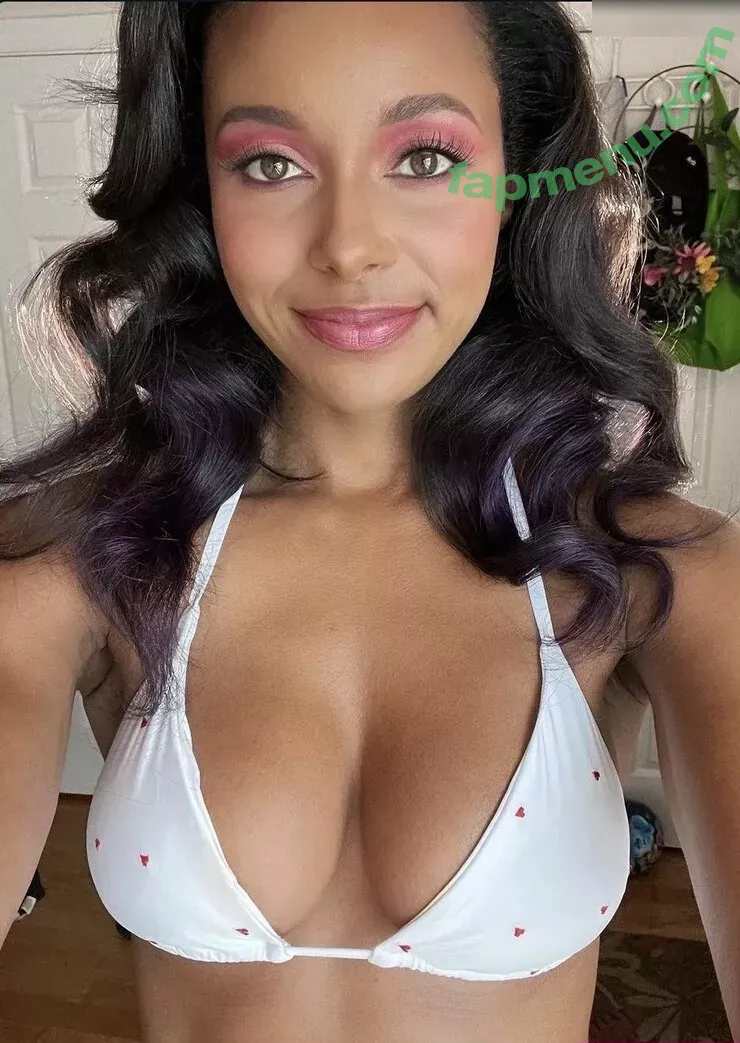 Brandi Rhodes nude photo #0373 (thebrandirhodes)