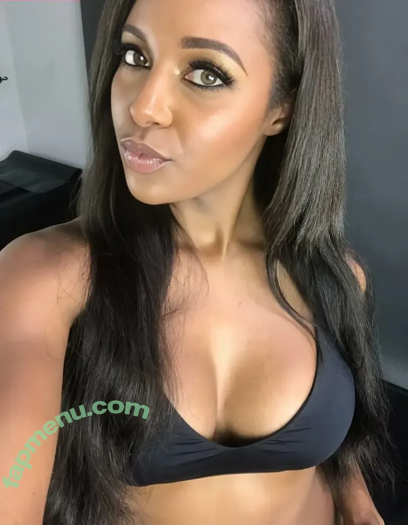 Brandi Rhodes nude photo #0409 (thebrandirhodes)