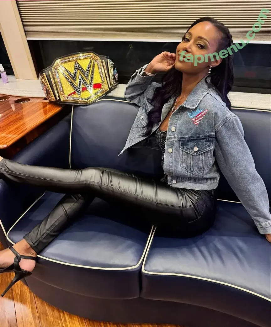 Brandi Rhodes nude photo #0441 (thebrandirhodes)