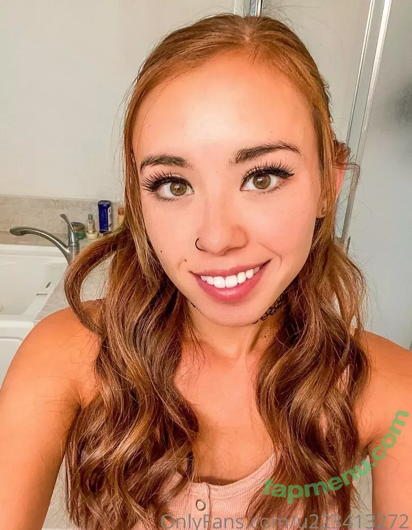 brandibabees nude photo #0176 (brandibabee)