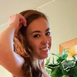  nude photo #0004