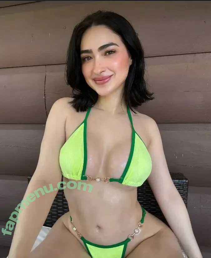 brandibraids nude photo #0012 (brandibraids)