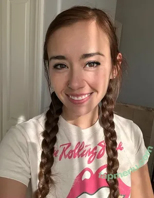 brandibraidss / brandi.braids nude photo #0040