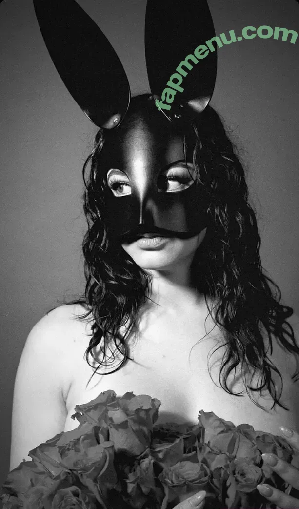 brandiiluxx nude photo #0023 (brandiiluxx)