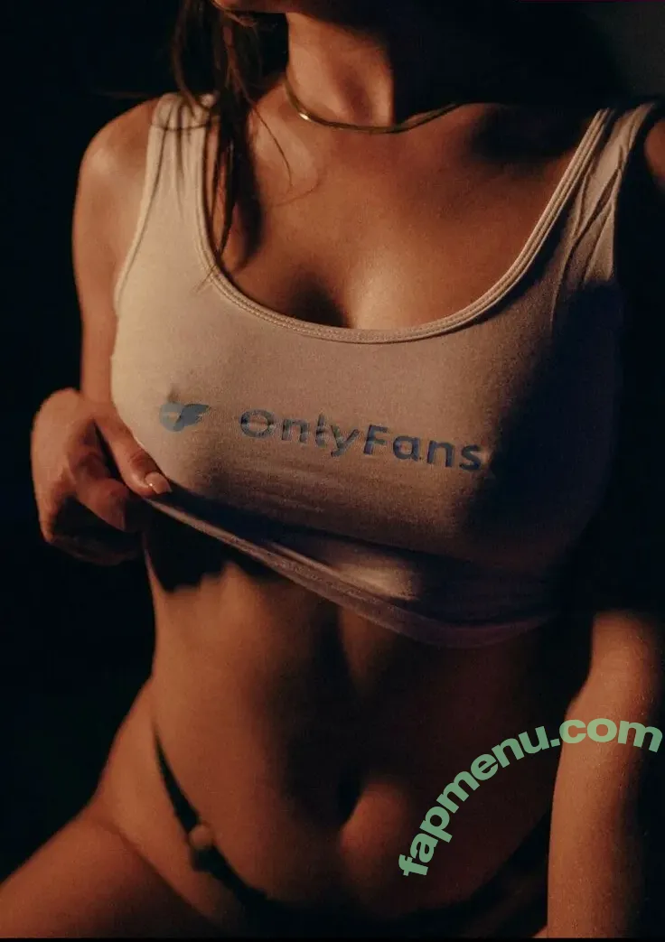 brandiiluxx nude photo #0024 (brandiiluxx)