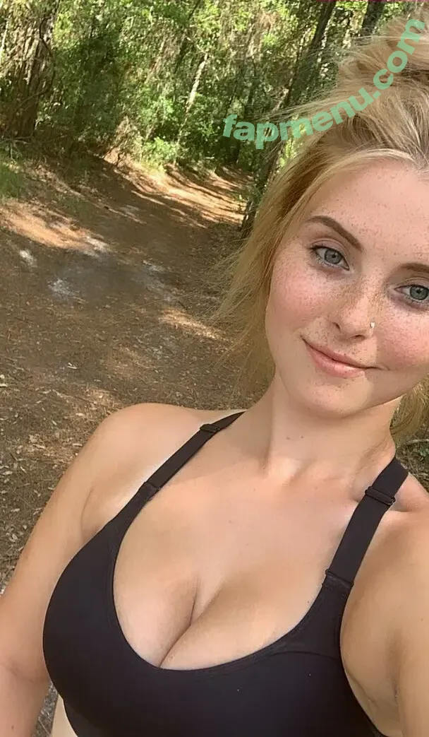 brandilauren nude photo #0053 (brandilauren_)