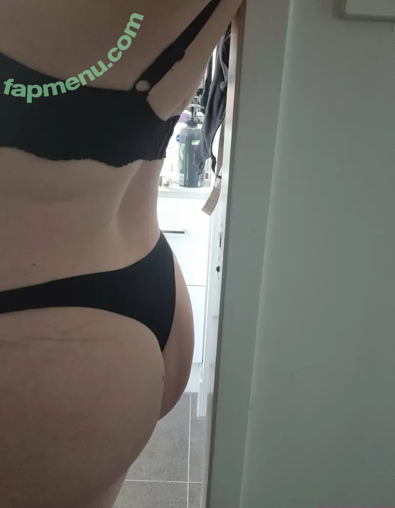 brandilove93 nude photo #0015 (givebrandilove)