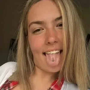 brandiraeevip / only_brandi nude photo #0017