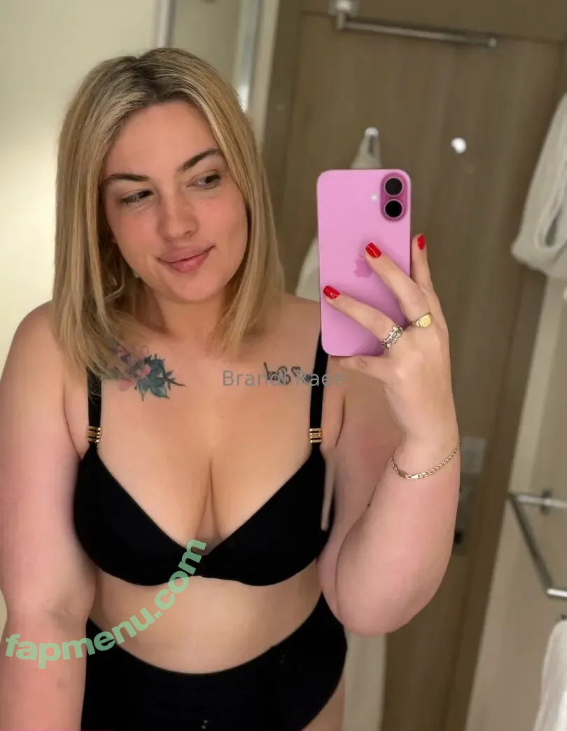 brandiraeevip nude photo #0037 (only_brandi)