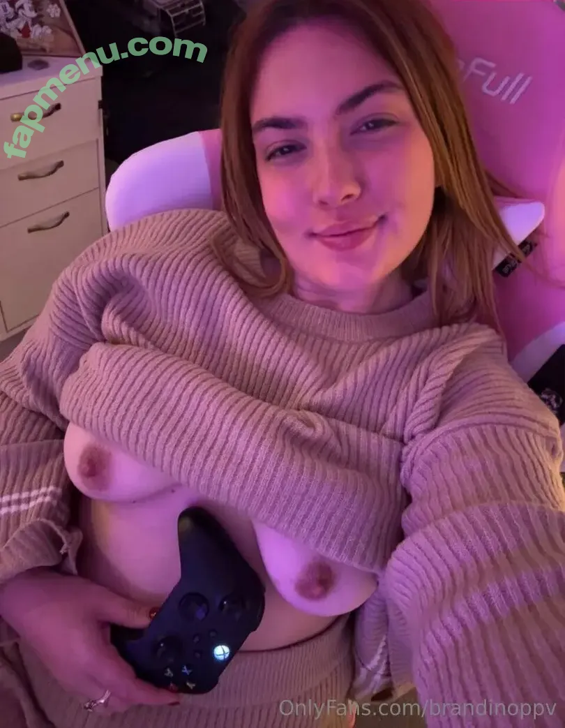 brandiraeevip nude photo #0061 (only_brandi)