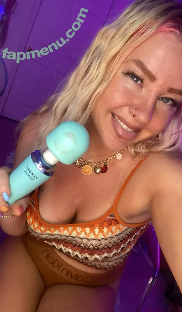 brandisbedroom nude photo #0003 (brandisbedroom)