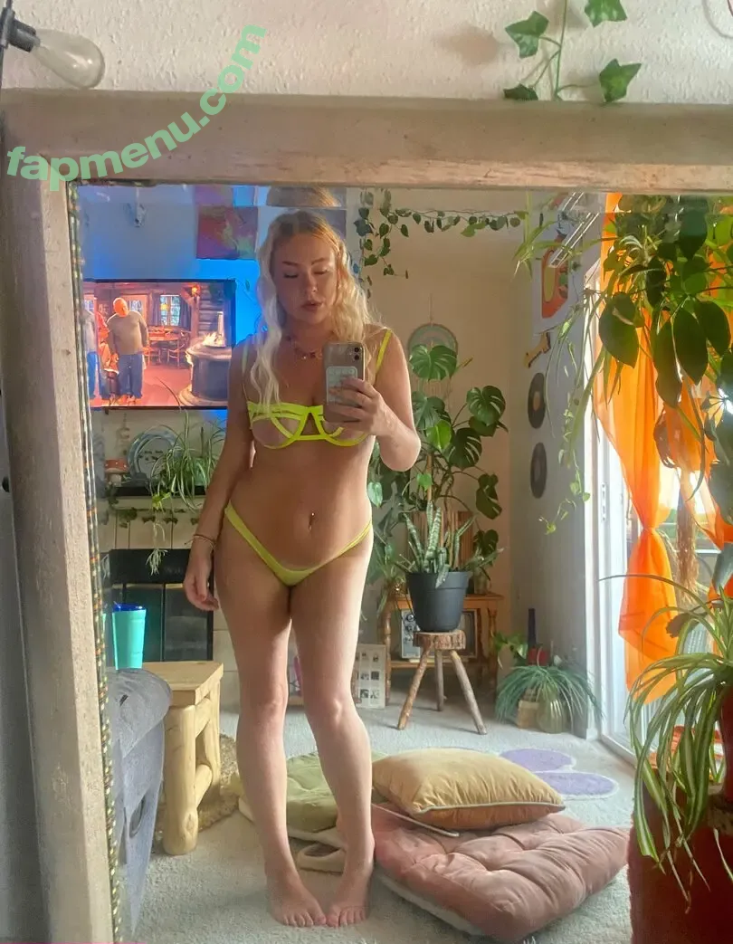 brandisbedroom nude photo #0019 (brandisbedroom)