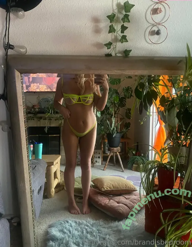 brandisbedroom nude photo #0020 (brandisbedroom)